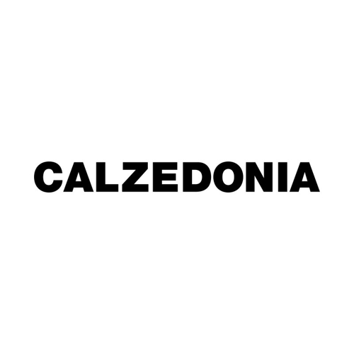 Calzedonia