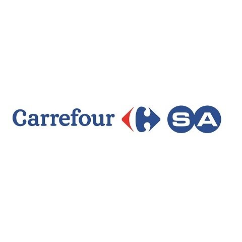 CarrefourSA