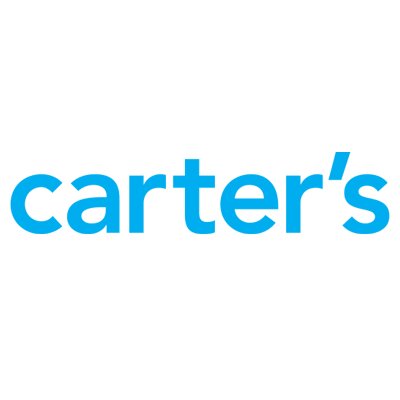 Carter's Türkiye