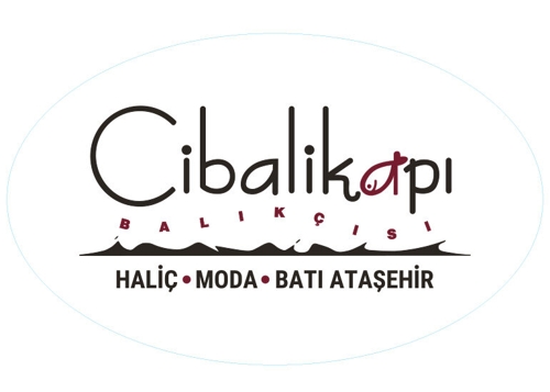 Cibalikapı Balıkçısı