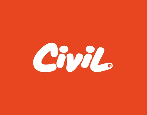 Civil