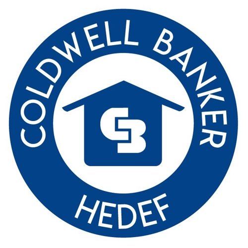 Coldwell Banker