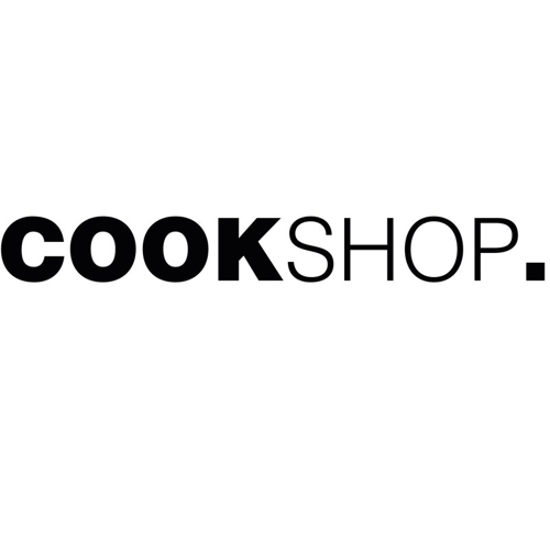 CookShop