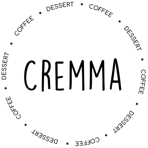 Cremma