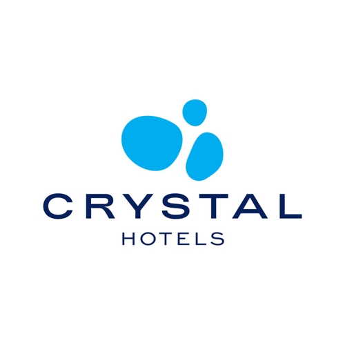 Crystal Hotels