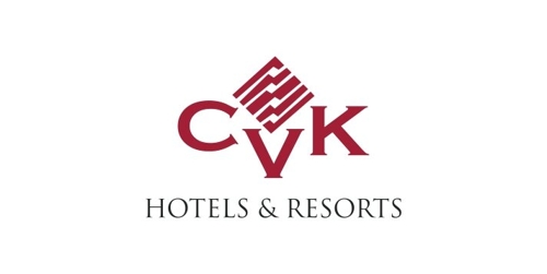 CVK Hotels & Resorts