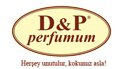 D&P Perfumum