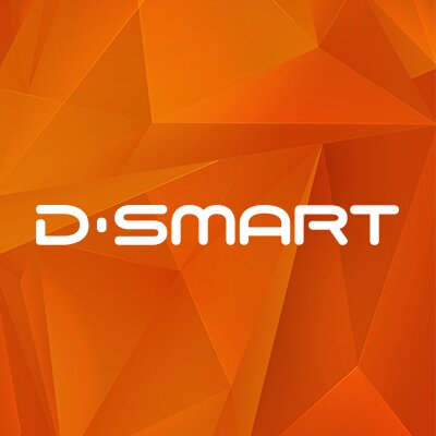 D-Smart