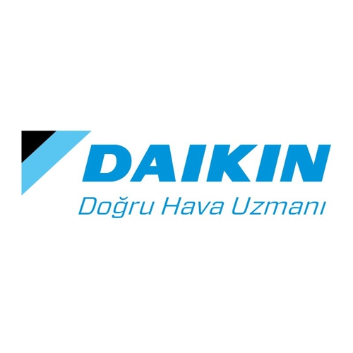 Daikin Türkiye