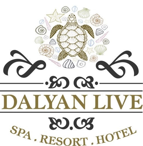 Dalyan Resort