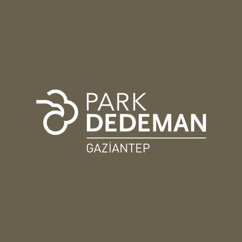 Dedeman Hotels & Resorts Türkiye