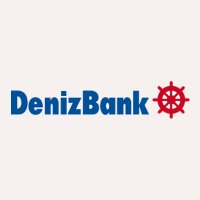 DenizBank ATM