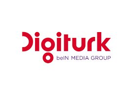 Digiturk