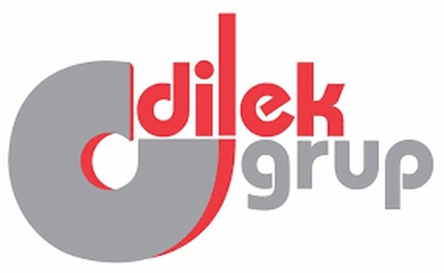 Dilek Grup