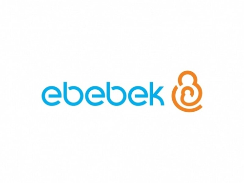 e-bebek