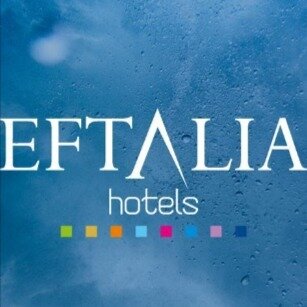 Eftalia Hotels