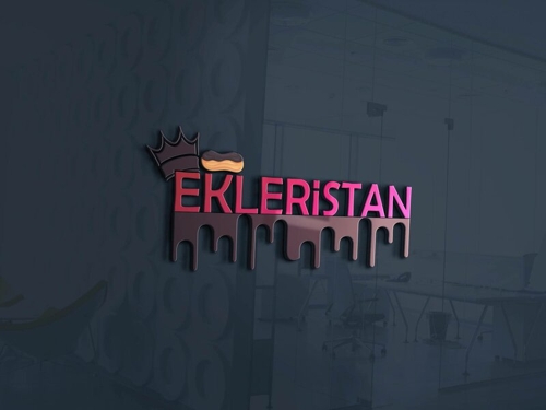 Ekleristan