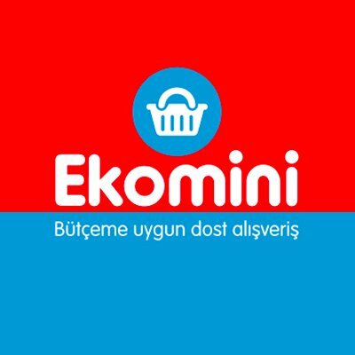 Ekomini