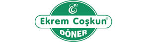 Ekrem Coşkun Döner