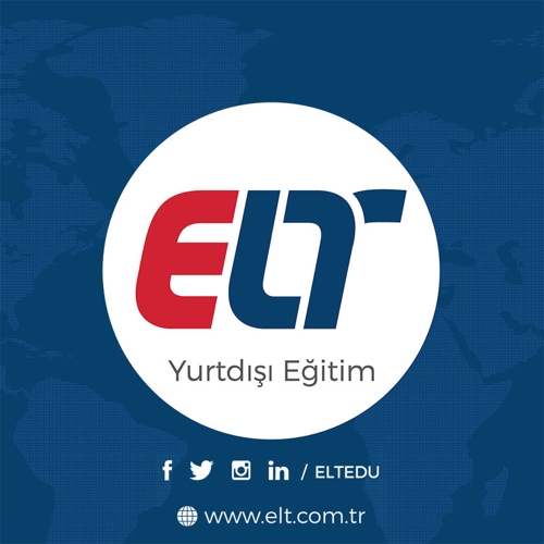 ELT Yurtdışı Eğitim Danışmanlığı