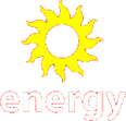 Energy Petrol