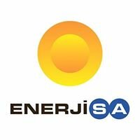 EnerjiSA