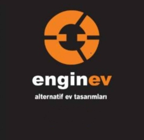 Engin Ev