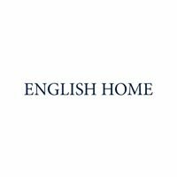 English Home