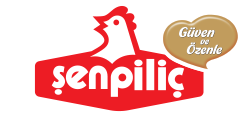 Şenpiliç