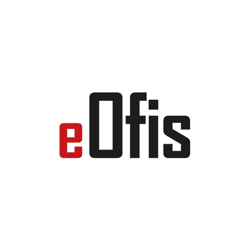 Eofis