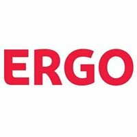 ERGO