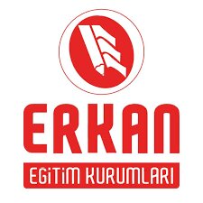 Erkan Eğitim Kurumları