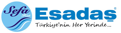 Esadaş Turizm