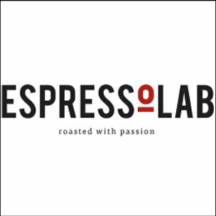 Espressolab