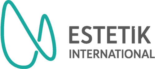 Estetik International