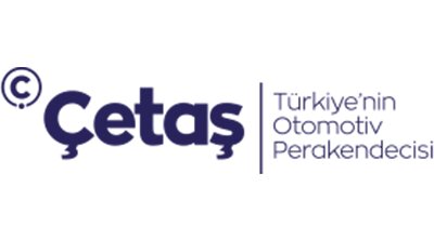 Çetaş Otomotiv