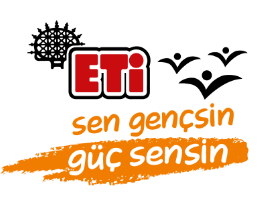 ETİ