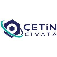 Çetin Civata