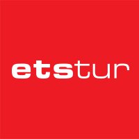 Etstur