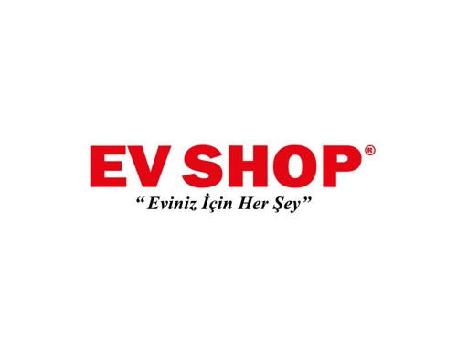 Ev Shop