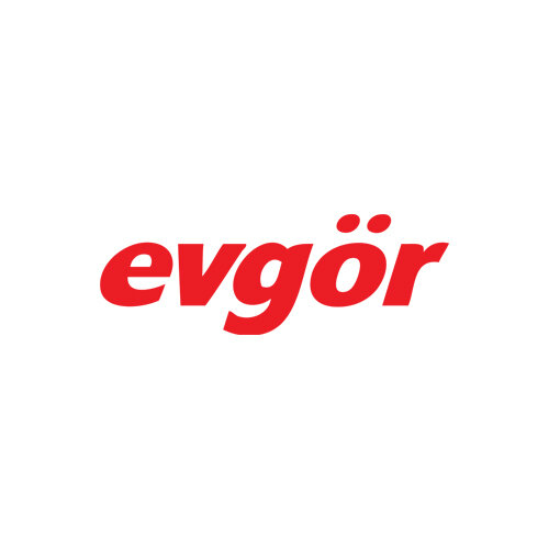 Evgör