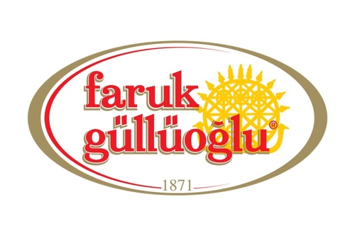 Faruk Güllüoğlu