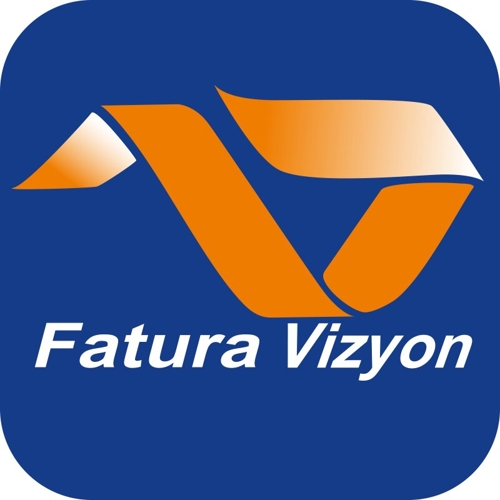 Fatura Vizyon