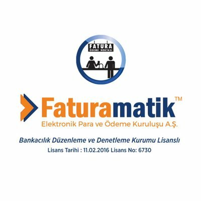 FaturaMatik