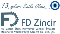 FD Zincir