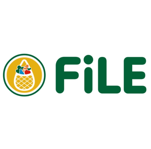 File market