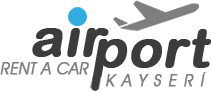 First-Koçlar Rent A Car