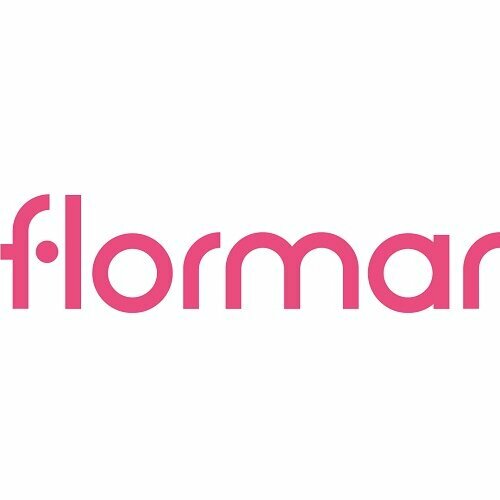 Flormar Mağazaları