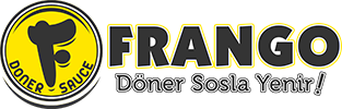 Frango Döner