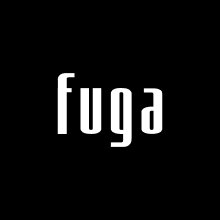 Fuga Mobilya